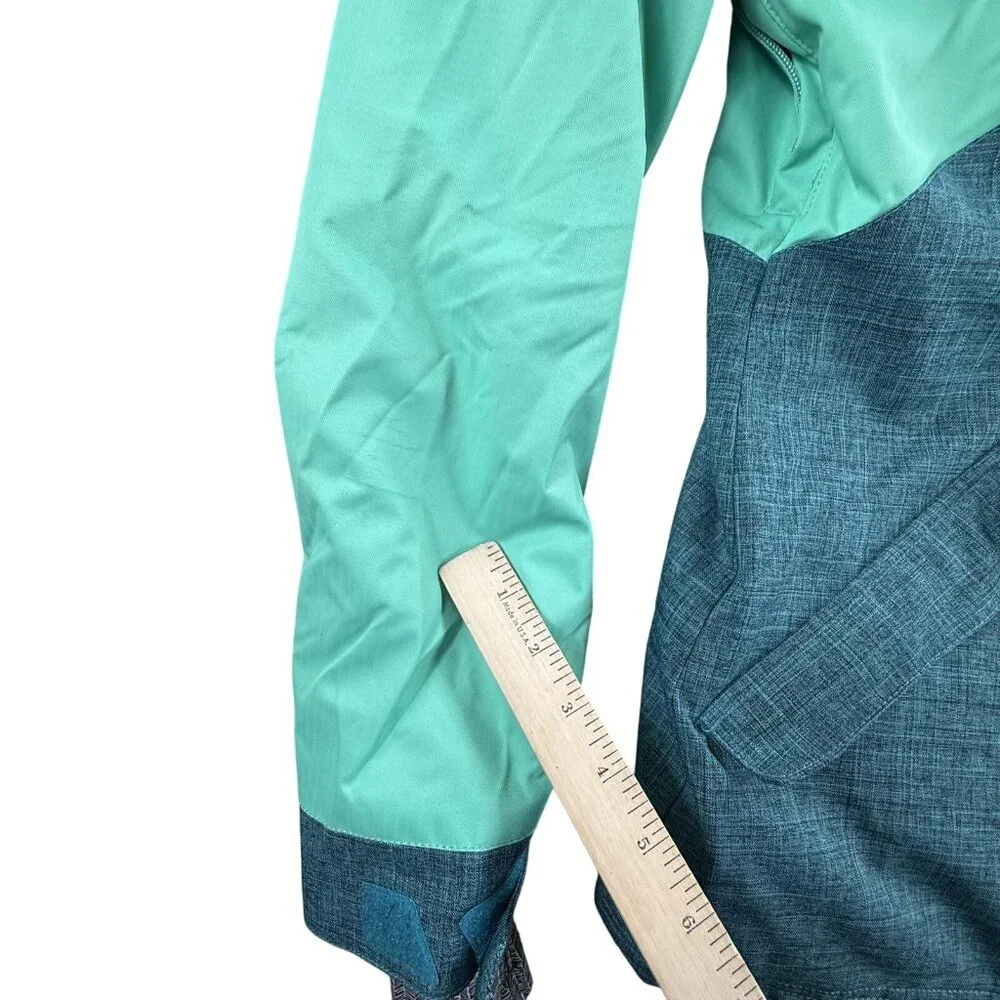 ONeill brand neill
